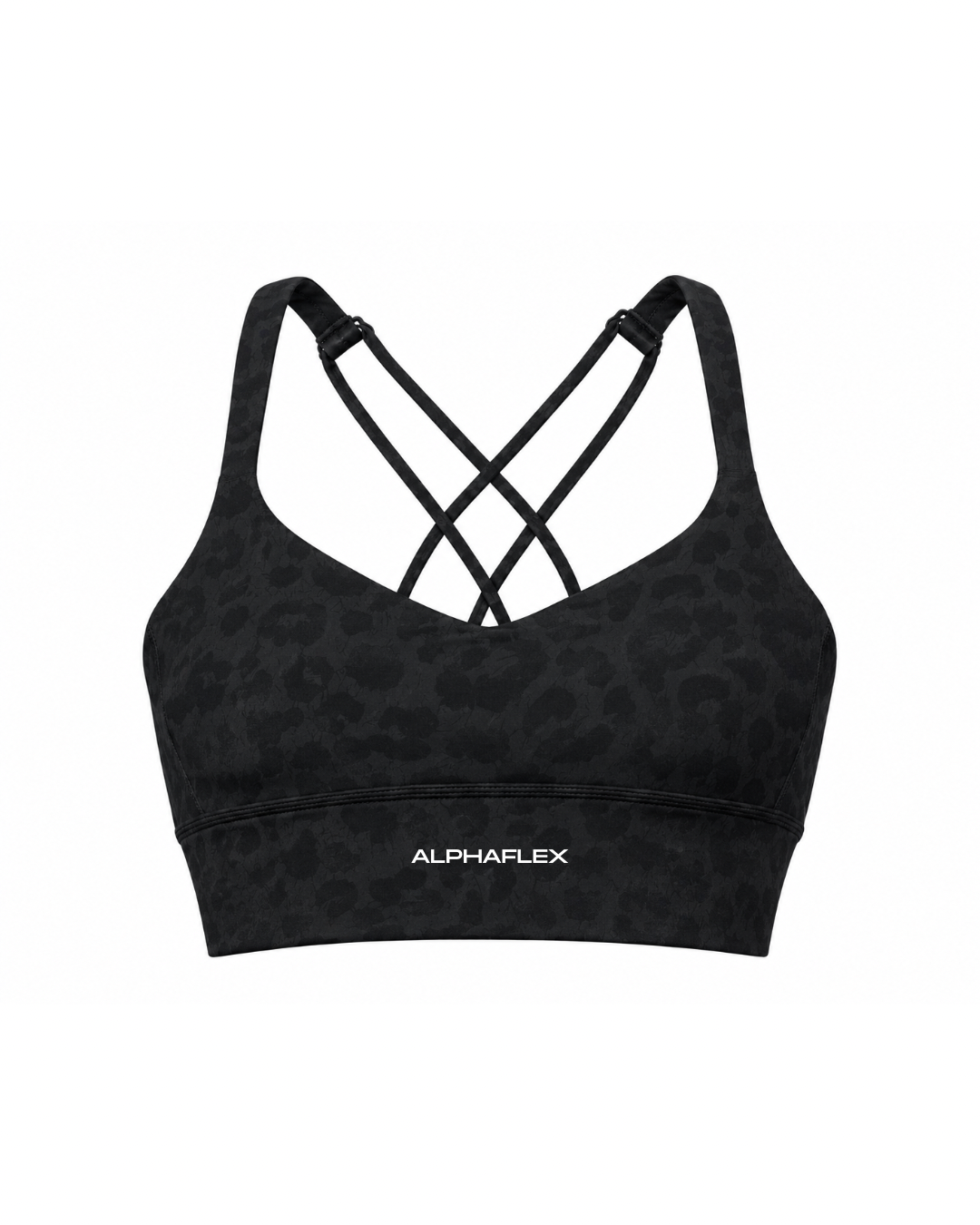 savannah black top