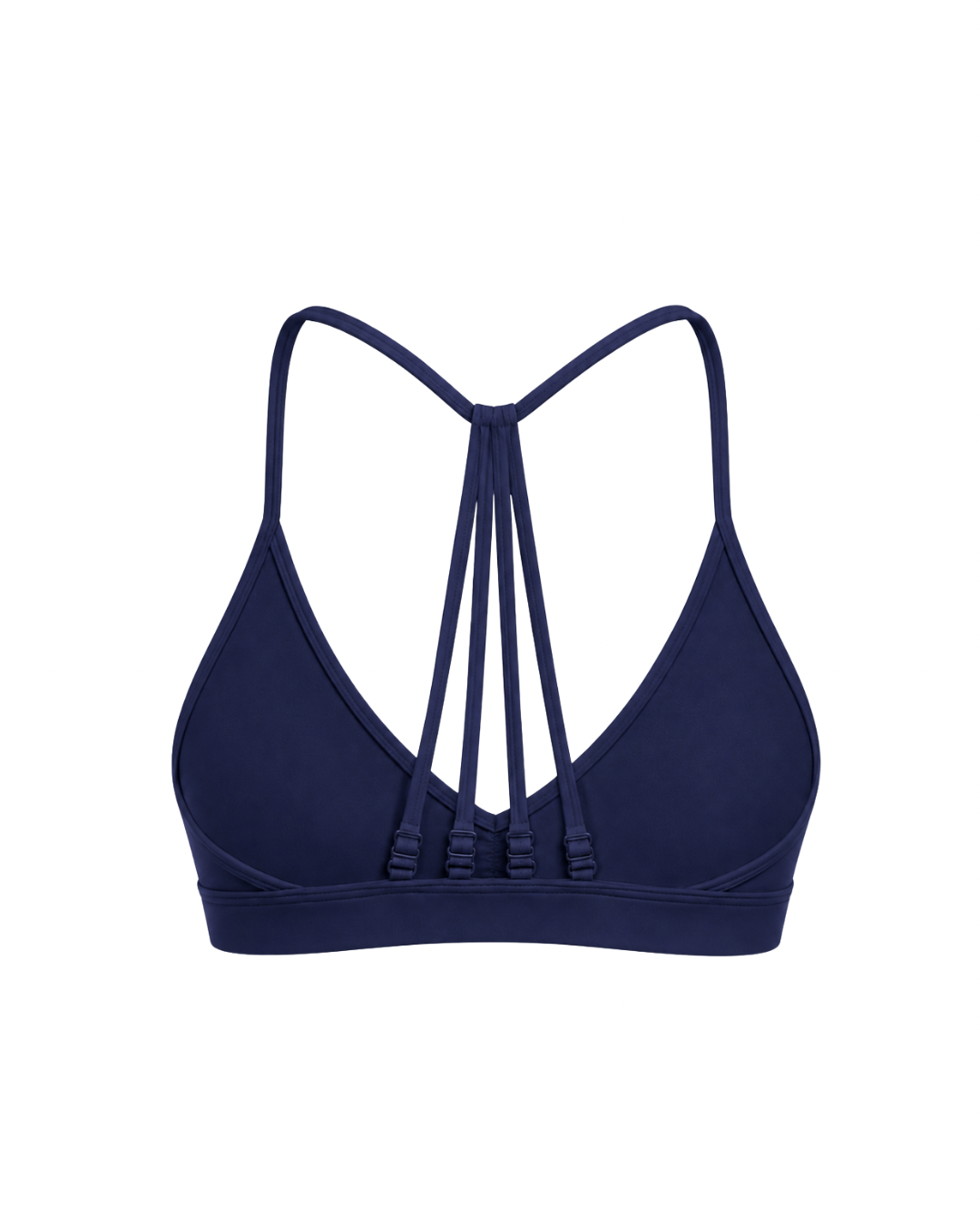 LIFT royal top