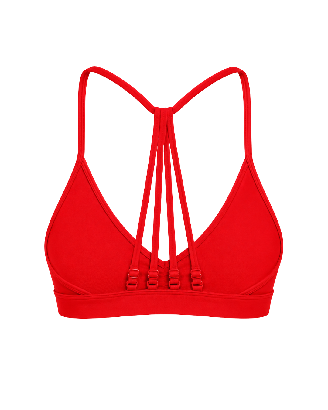 LIFT red top