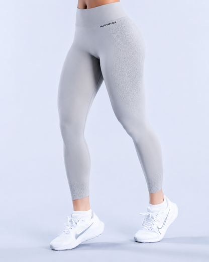 FLEX 2.0 grey legging