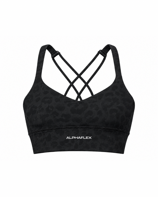 savannah black top