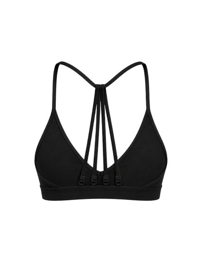 LIFT black top