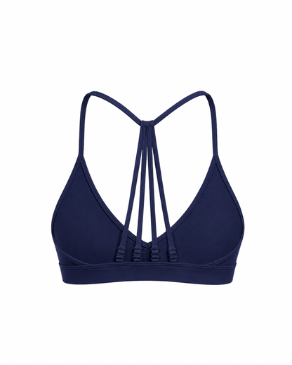 LIFT royal top