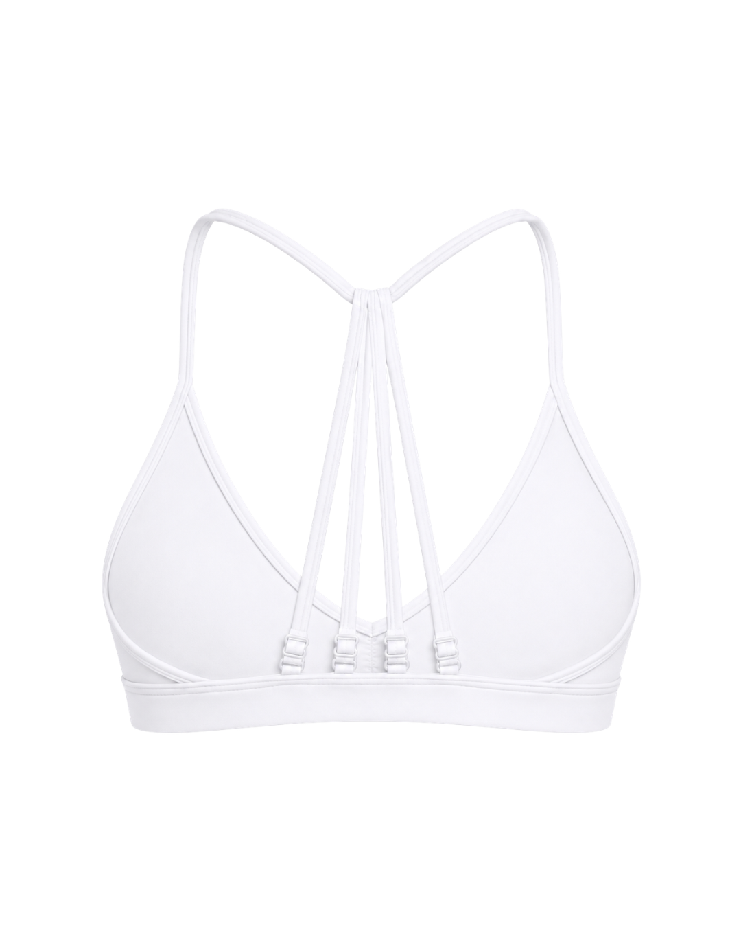 LIFT white top