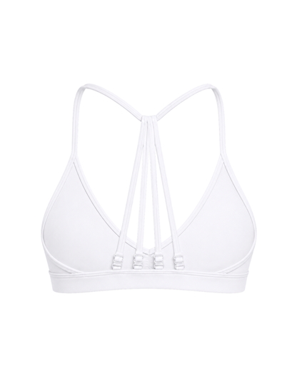 LIFT white top