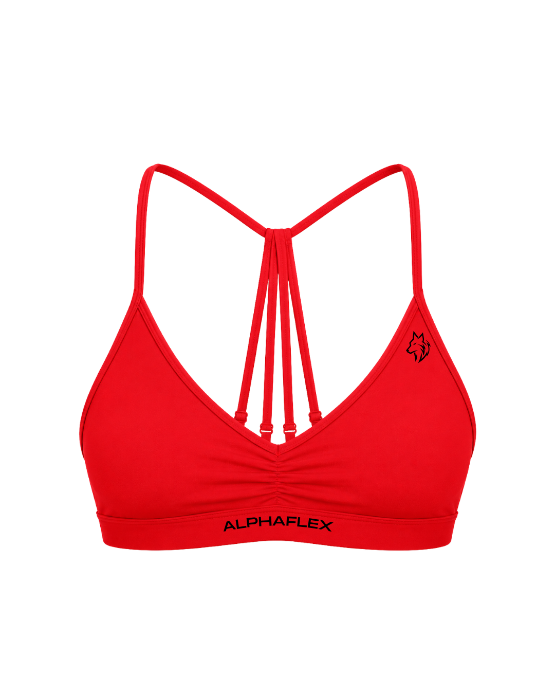 LIFT red top
