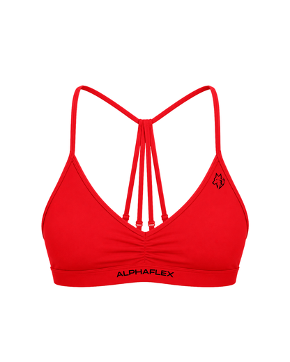 LIFT red top
