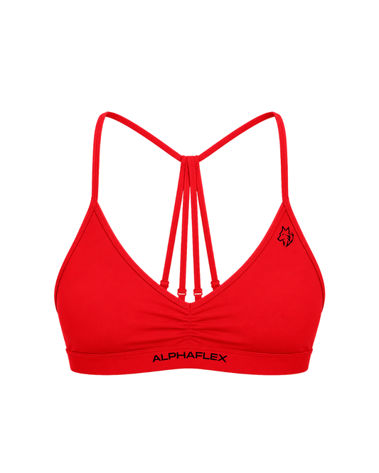 LIFT red top