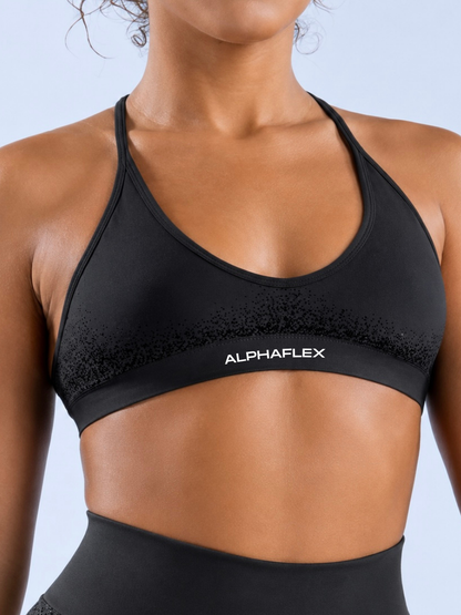 FLEX 2.0 black top