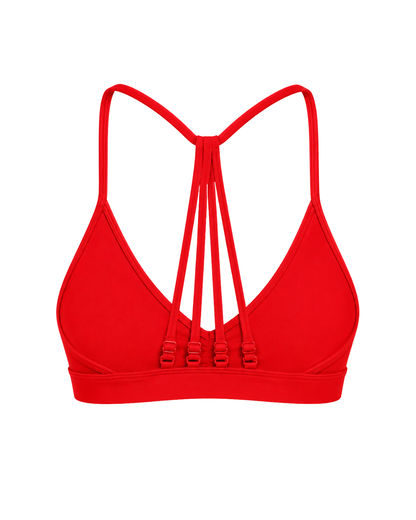 LIFT red top