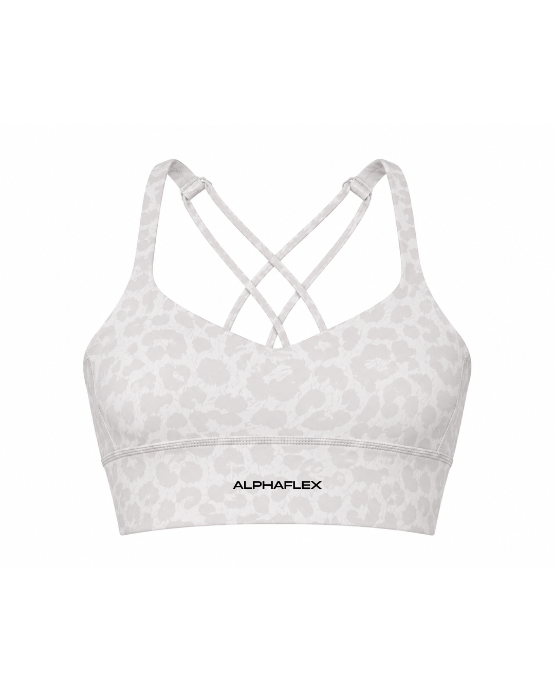 savannah cream top