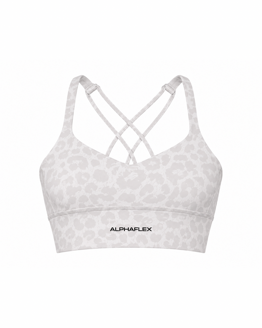 savannah cream top