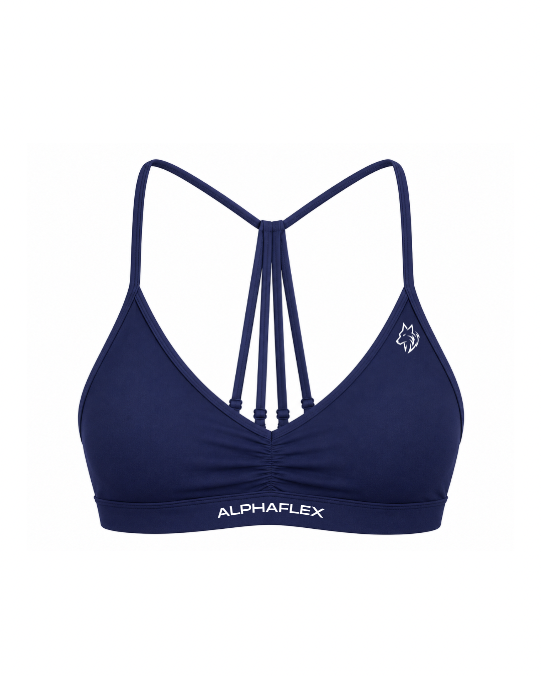 LIFT royal top