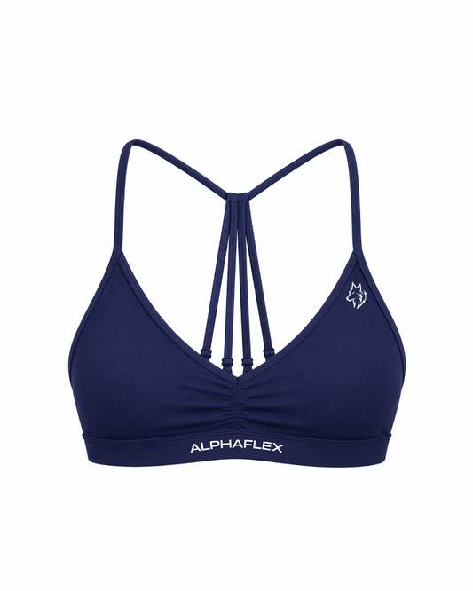 LIFT royal top