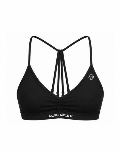 LIFT black top