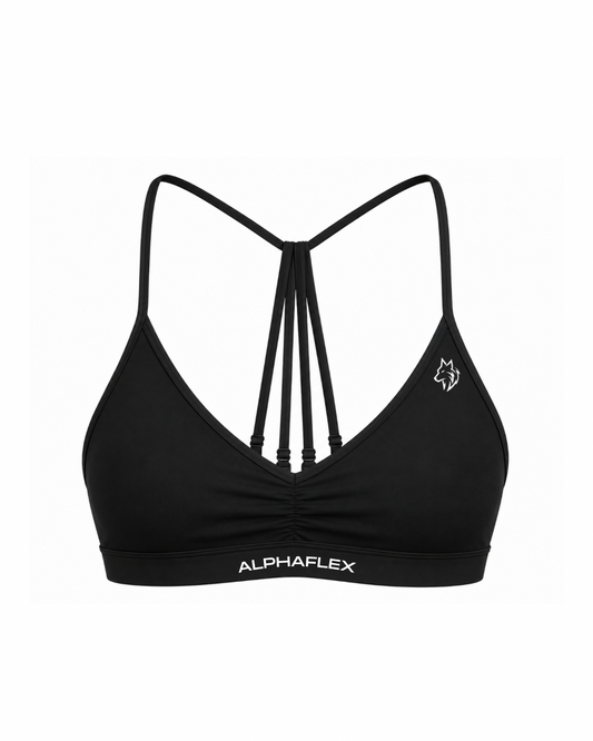 LIFT black top