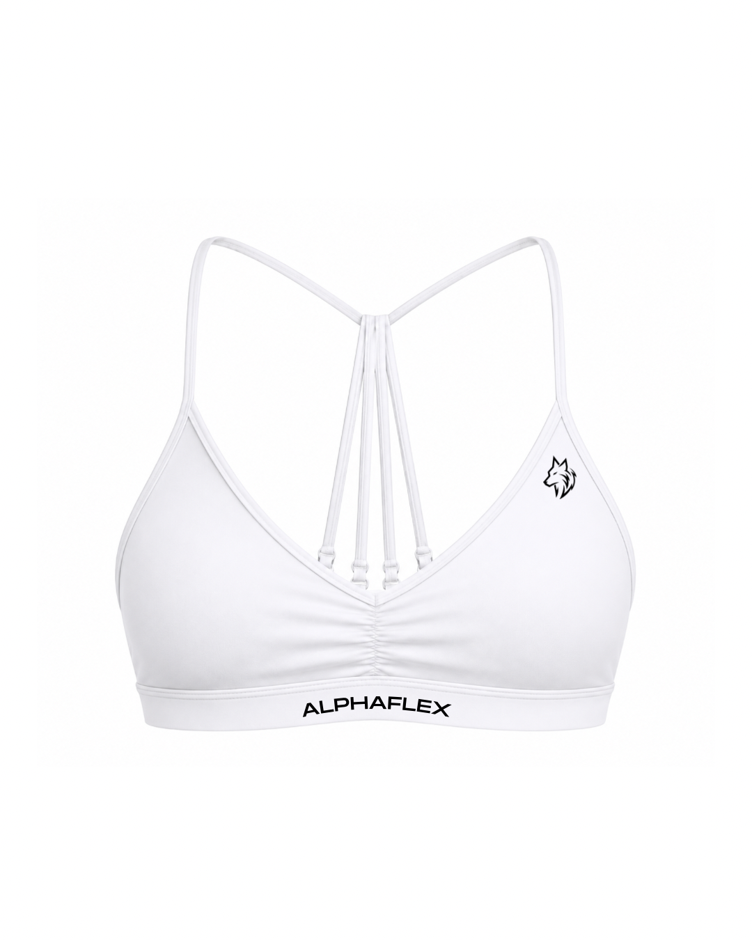 LIFT white top