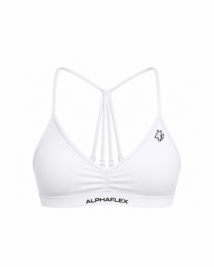 LIFT white top