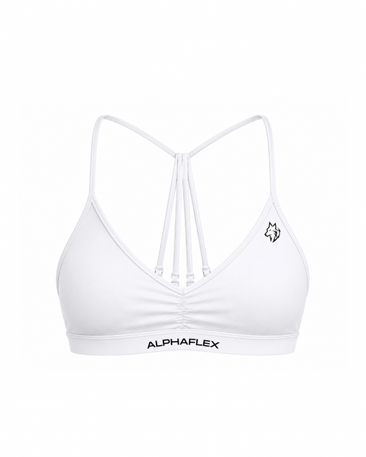 LIFT white top