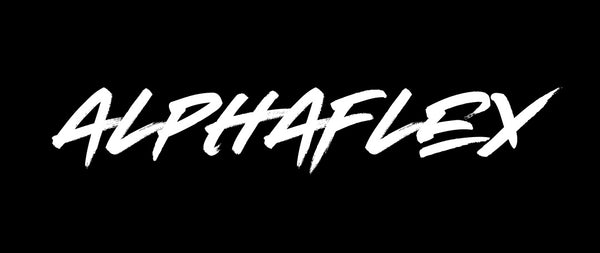 ALPHAFLEX