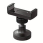 Magnetic Gym Mini Tripod black