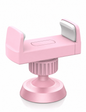 Magnetic Gym Mini Tripod pink