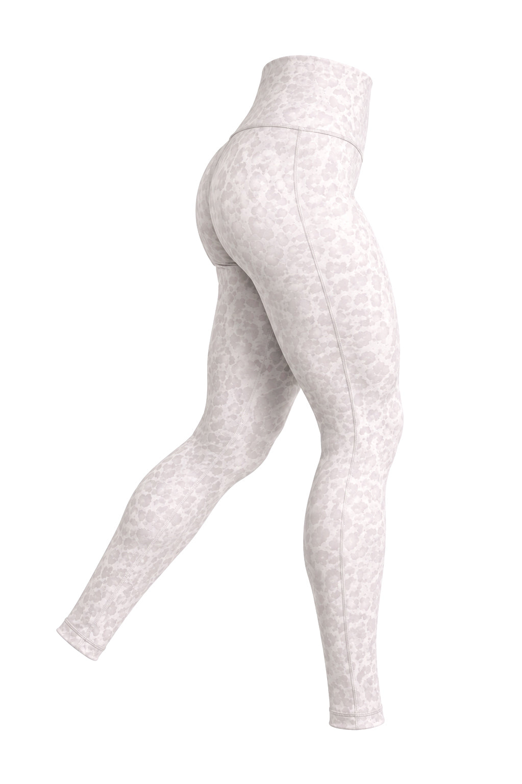 savannah legging cream