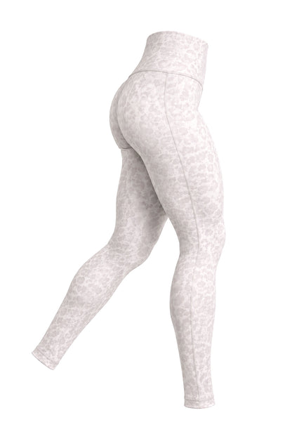savannah legging cream