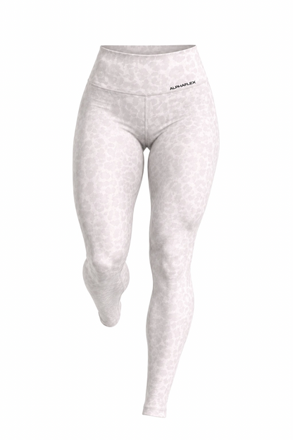 savannah legging cream