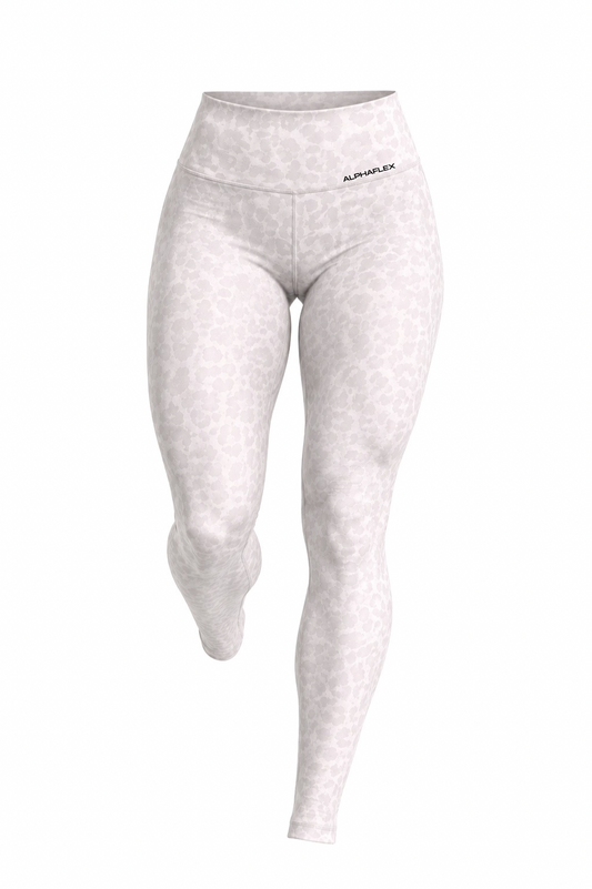savannah legging cream