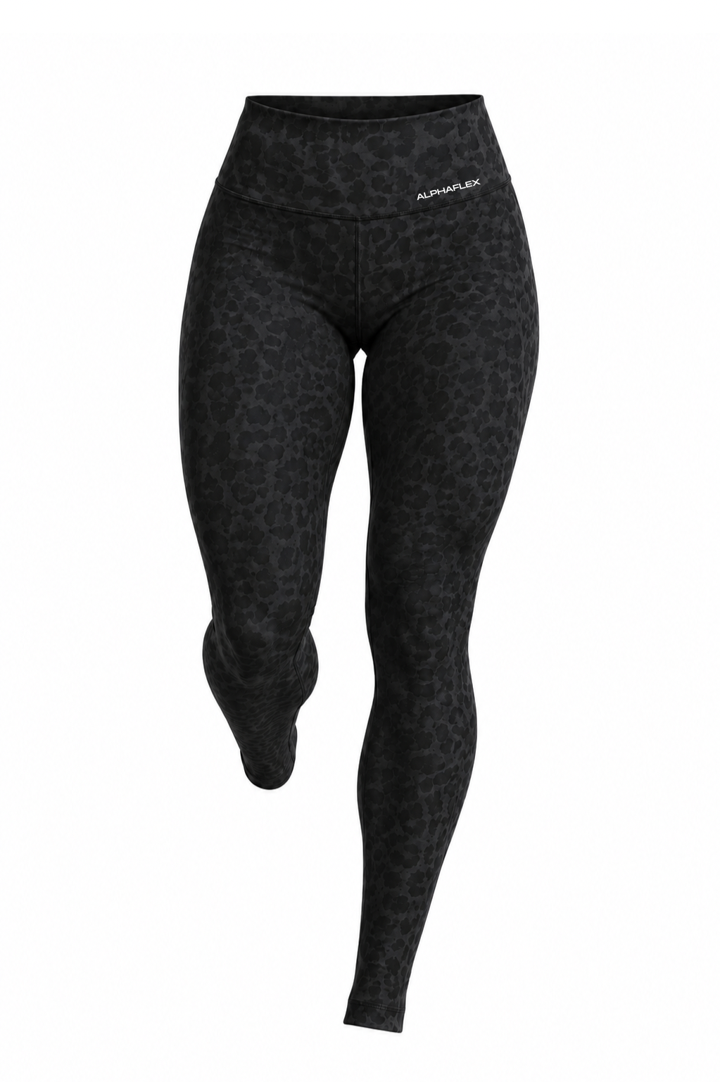savannah legging black