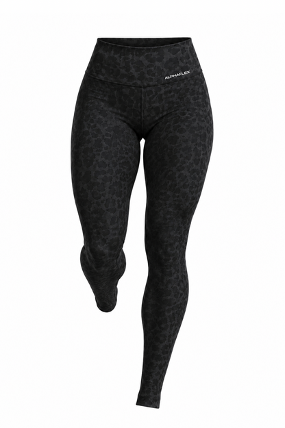 savannah legging black