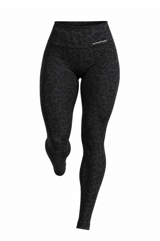 savannah legging black