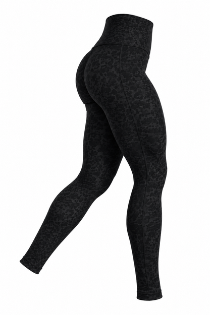 savannah legging black