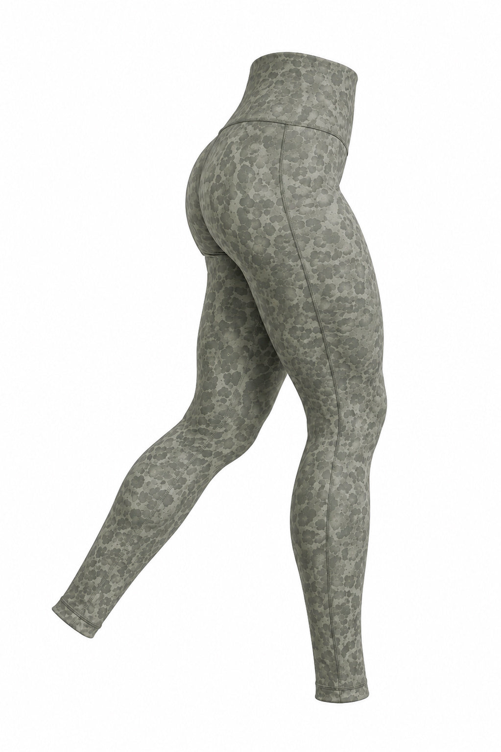 savannah legging olive