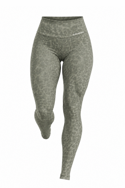 savannah legging olive