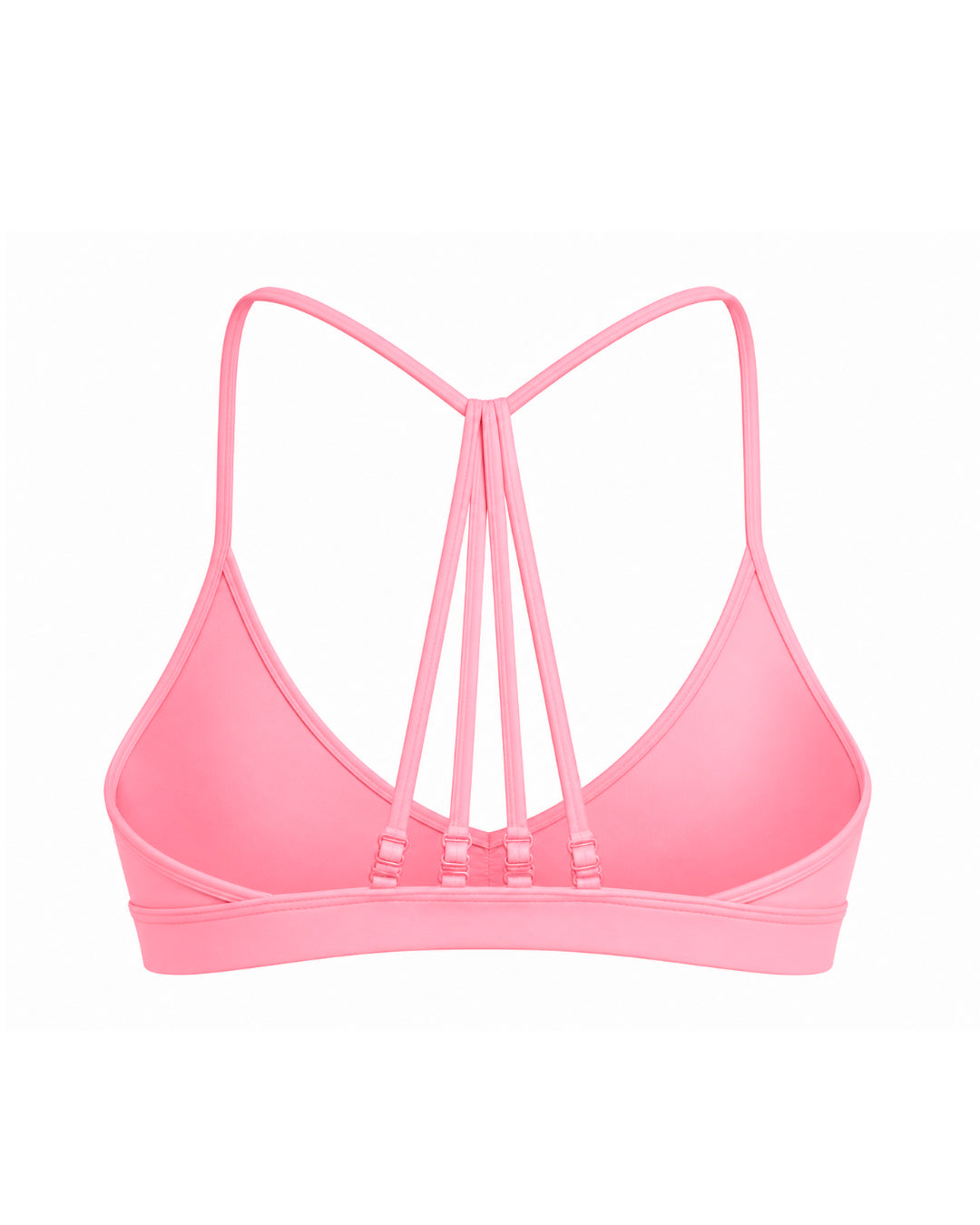 LIFT pink top