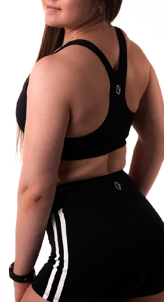 ELITE black top