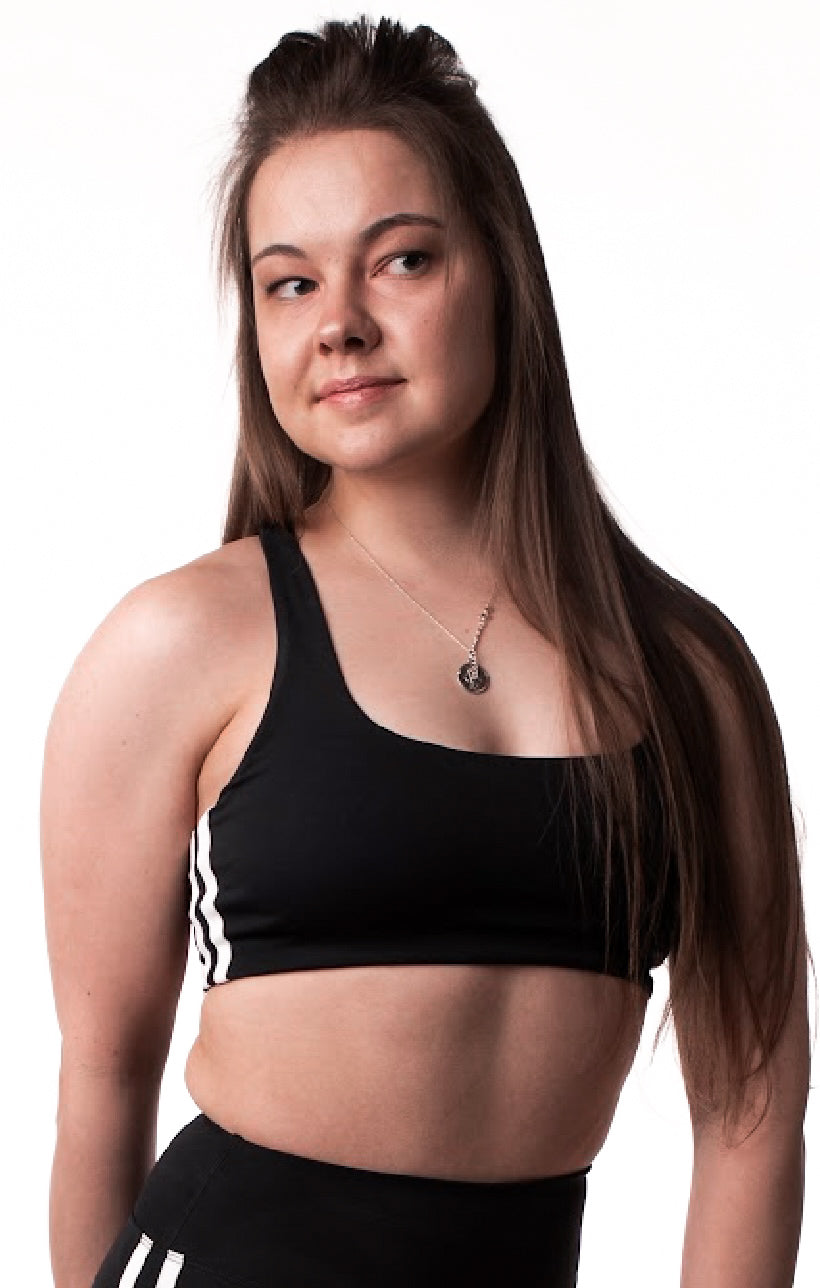 ELITE black top