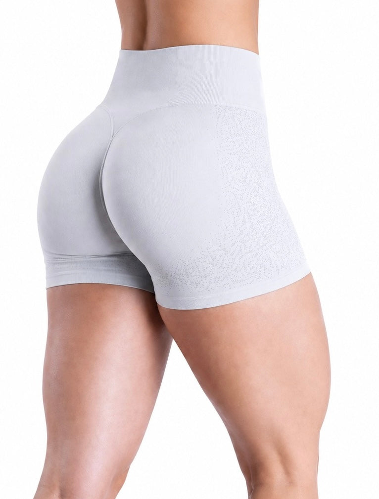 FLEX 2.0 grey short