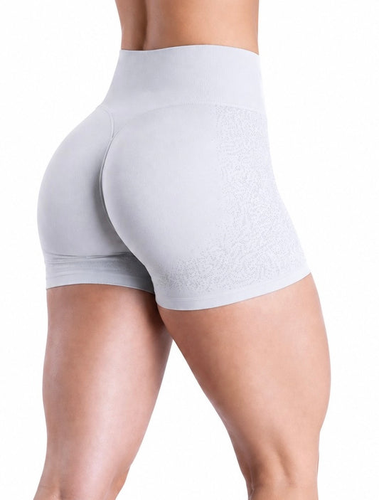 FLEX 2.0 grey short
